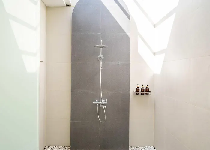 1br Private Pool K3-d *